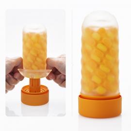 Мастурбатор Tenga ARTE WEAVE - 2