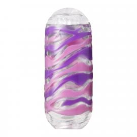 Мастурбатор Tenga ARTE DRAPE - 2