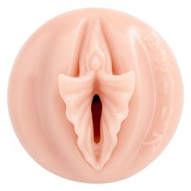 Мастурбатор Fleshlight Fantasy Fukumoto Shokushu - 6