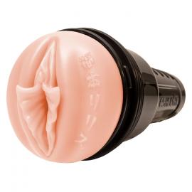 Мастурбатор Fleshlight Fantasy Fukumoto Shokushu - 5