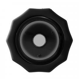 Таймер Bathmate Timer - 5