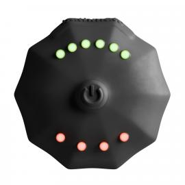 Таймер Bathmate Timer - 1