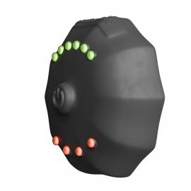 Таймер Bathmate Timer - 4