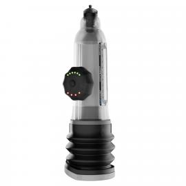 Таймер Bathmate Timer - 3