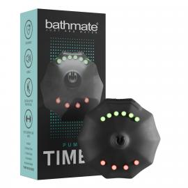 Таймер Bathmate Timer - 7