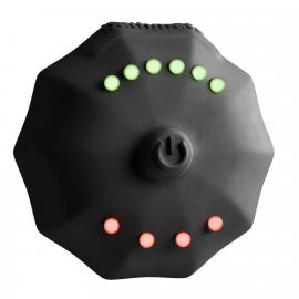 Таймер Bathmate Timer - 6