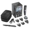 Тример для інтимних зон Bathmate Trimmer 2.0