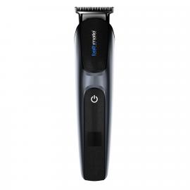 Триммер для интимных зон Bathmate Trimmer 2.0 - 1
