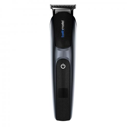 Тример для інтимних зон Bathmate Trimmer 2.0