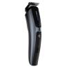 Тример для інтимних зон Bathmate Trimmer 2.0