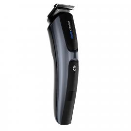 Триммер для интимных зон Bathmate Trimmer 2.0 - 4