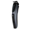Тример для інтимних зон Bathmate Trimmer 2.0