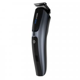 Триммер для интимных зон Bathmate Trimmer 2.0 - 2