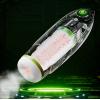 Мастурбатор BANANASOME ROCKET X7