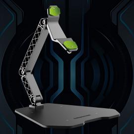 Підставка BANANASOME Folding Holder - 4