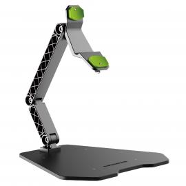 Підставка BANANASOME Folding Holder - 1