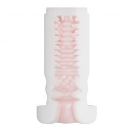Рукав для мастурбатора BANANASOME VAGINA - 4