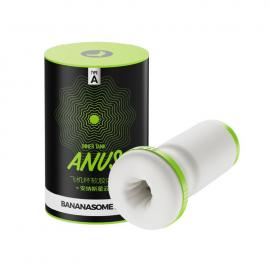 Рукав для мастурбатора BANANASOME ANUS - 1