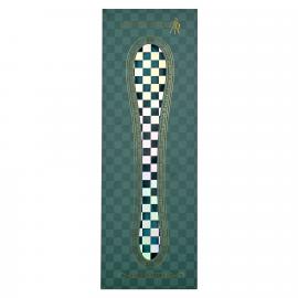 Вібратор Knight Jenay True - Pure I - 2