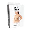 Намисто з перлів Art of Sex Star