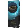 Стимулюючий гель для пеніса SKYN Excite for him 15 мл