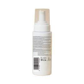 Піна для інтимного догляду SKYN Intimicare 3 in 1 Cleansing Foam 200 мл - 2