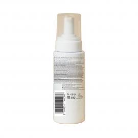 Піна для інтимного догляду SKYN Intimicare Cleansing Foam 200 мл - 3
