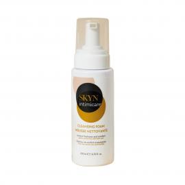Піна для інтимного догляду SKYN Intimicare Cleansing Foam 200 мл - 1