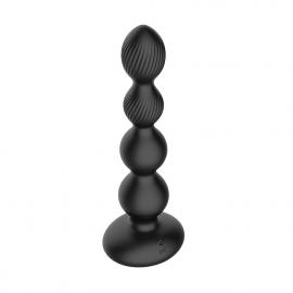 Анальний вібратор Nexus Tornado Probe Edition Large - 4