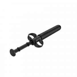 Шприц для введения смазки Nexus Infinity Lube launcher Classic - 4