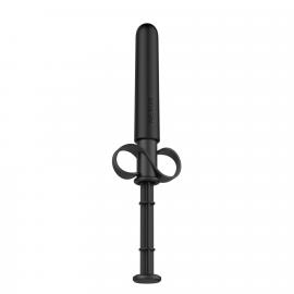 Шприц для введения смазки Nexus Infinity Lube launcher Classic - 7