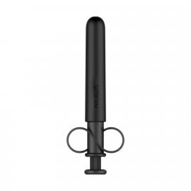 Шприц для введения смазки Nexus Infinity Lube launcher Classic - 6