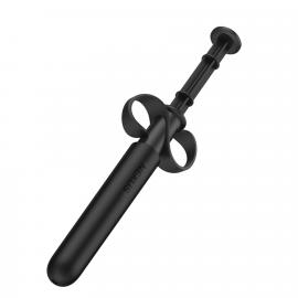 Шприц для введения смазки Nexus Infinity Lube launcher Classic - 1