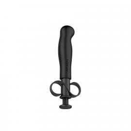 Шприц для введения смазки Nexus Infinity Lube launcher Pro - 4
