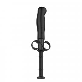 Шприц для введения смазки Nexus Infinity Lube launcher Pro - 8