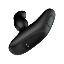Масажер простати Nexus Revo Stealth with APP - 4