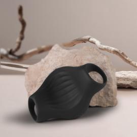 Мастурбатор Rocks Off Palm Black - 8