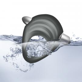 Набір вібраторів Rocks Off Entice - 2