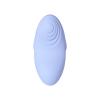 Клиторальный вибратор Svakom Echo 2 Sky Blue