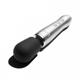 Вібромасажер DOXY Go - 6