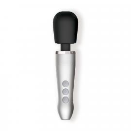 Вібромасажер DOXY Go - 1