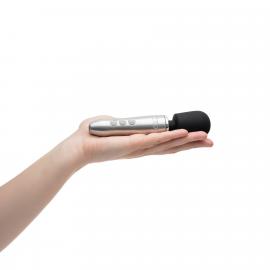 Вібромасажер DOXY Go - 10
