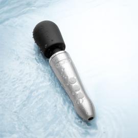 Вібромасажер DOXY Go - 13