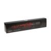 Вібромасажер DOXY Original ROSE PATTERN, дуже потужний, живлення 220В, пульсівні вібрації