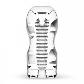 Мастурбатор VACUUM TENGA CUP - 4