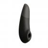 Вакуумный клиторальный стимулятор Womanizer Enhance Black