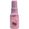 Спрей для куннилингуса Doc Johnson GoodHead Pussy Licker Spray - Cherry 29 мл