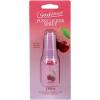 Спрей для куннилингуса Doc Johnson GoodHead Pussy Licker Spray - Cherry 29 мл