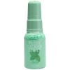 Спрей для куннилингуса Doc Johnson GoodHead Pussy Licker Spray - Mint 29 мл
