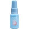 Спрей для куннилингуса Doc Johnson GoodHead Pussy Licker Spray - Cotton Candy 29 мл